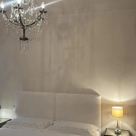Nyaraló Luxury In Center
