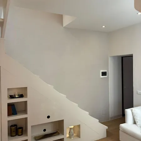 Luxury In Center Nyaraló Moltrasio
