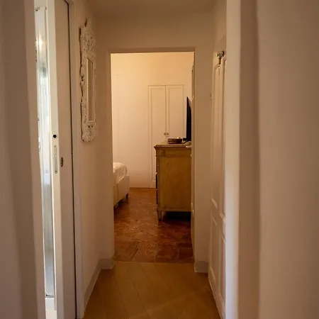 Luxury In Center * Moltrasio