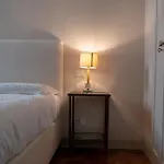 Luxury In Center *