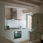 Luxury In Center * Moltrasio