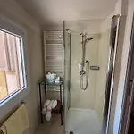 Luxury In Center *