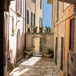 Luxury In Center Moltrasio