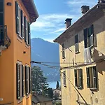 Luxury In Center Moltrasio